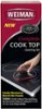 Weiman - Complete Cooktop Cleaning Kit - Multi-Front_Standard