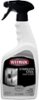 Weiman - 22-Oz. Stainless Steel Cleaner and Polish - Multi-Front_Standard 
