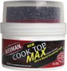 Weiman - 9-Oz. Cooktop Max Cleaner and Polish - Multi-Front_Standard