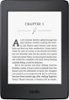 Amazon - Kindle Paperwhite 3G - 2015 - Black-Front_Standard