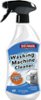 Weiman - 24-Oz. Washing Machine Cleaner - Multi-Front_Standard