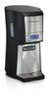 Hamilton Beach - BrewStation Summit Ultra 12 Cup Dispensing Coffee Maker - Black-Front_Standard