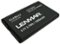 Lenmar - Lithium-Ion Battery for Select Nokia Mobile Phones-Front_Standard