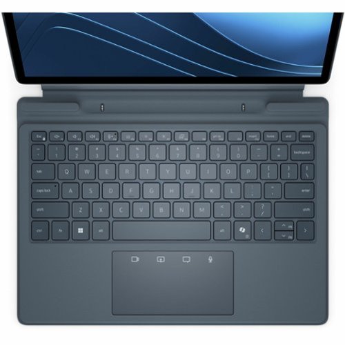 Dell Latitude - 13 - Tablet - 512 GB - River Light Solid, Gray BUY IN AUSTRALIA