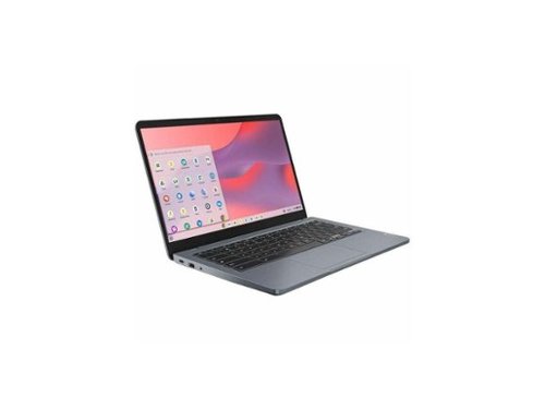 Lenovo 14e Chromebook Gen 3 14.0