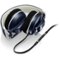 Sennheiser - URBANITE XL Over-the-Ear Headphones - Denim-Angle_Standard
