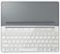 Microsoft - Mobile Keyboard for Select Smartphones and Tablets - Black-Front_Standard