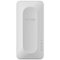 NETGEAR - EAX12 AX1600 WiFi 6 Mesh Wall Plug Range Extender - White-Front_Standard
