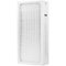 Replacement Particle Filter for Blueair Classic 400 Series Air Purifies - White-Front_Standard