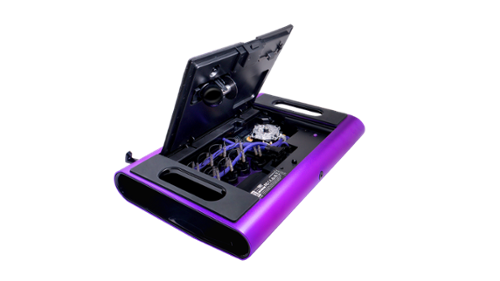 『 値下げ可』Victrix pro fs Arcade Fight Stick 947c4ea1-c743-4560-bca3-