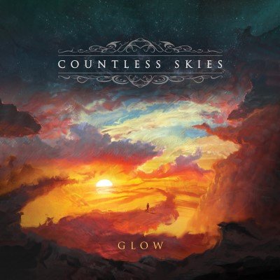  Glow [LP] - VINYL INTERNATIONAL SHIPPING