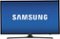 Samsung - 50" Class (49.5" Diag.) - LED - 1080p - HDTV-Front_Standard