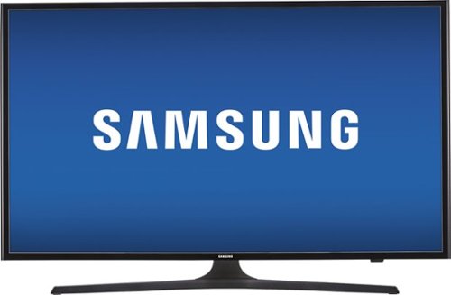  Samsung - 48&quot; Class (47.6&quot; Diag.) - LED - 1080p - HDTV
