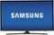 Samsung - 48" Class (47.6" Diag.) - LED - 1080p - HDTV-Front_Standard 