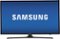 Samsung - 48" Class (47.6" Diag.) - LED - 1080p - HDTV-Front_Standard