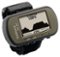 Garmin - Foretrex 401 GPS - Gray-Front_Standard