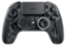 Nacon - Revolution 5 Pro Wireless Controller for PS5, PS4 and PC - Urban Camo-Front_Standard