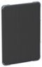 Dux - Case for Apple® iPad® Air - Black-Front_Standard 