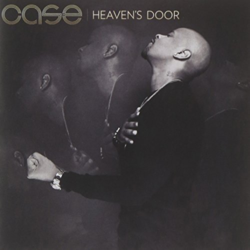  Heaven's Door [Only @ Best Buy] [CD]
