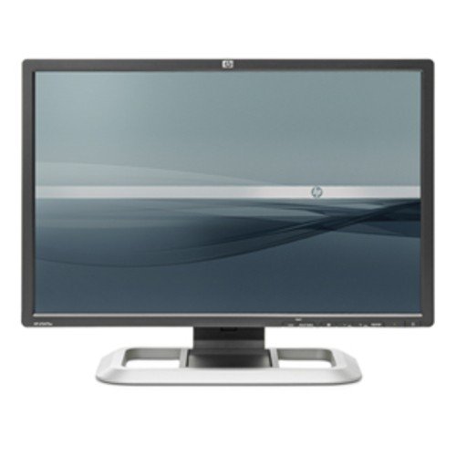 Samsung - SyncMaster 32" LCD Monitor - Black