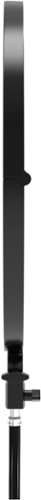 Bower 18 FOLDABLE ULTRA SLIM RING LIGHT HOW TO BUY