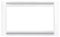 Frigidaire - 30" Trim Kit for Select Electrolux Microwaves - White-Front_Standard