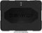 Griffin - Survivor All-Terrain Case with Stand for Galaxy Tab S 10.5 - Black-Front_Standard