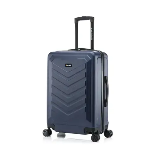 BE EALLYOU CAN BE  
- AAMT