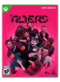 The Alters - Xbox Series X-Front_Standard