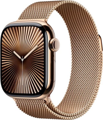 Best buy milanese loop shop