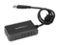 StarTech.com - USB to VGA Adapter - 1440x900 External Graphics Card-Front_Standard