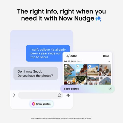 Samsung Galaxy S26 Ultra 256GB (Unlocked) - Black BUY IN EUROPE