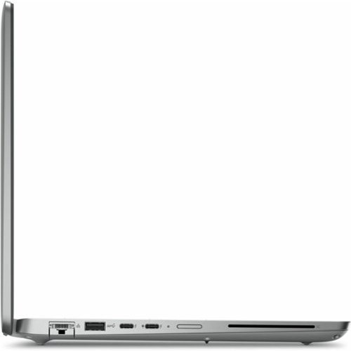 Dell Precision 3000 14 Laptop - Intel Core Ultra 7 with 32GB Memory - 1 TB SSD - Gray GLOBAL SHIPPING