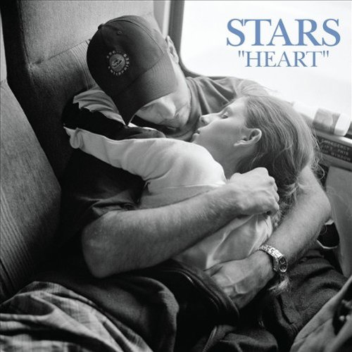  Heart [LP] - VINYL INTERNATIONAL SHIPPING