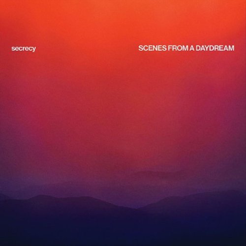 Scenes From a Day Dream [LP] [VINYL]