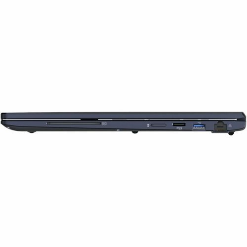 東芝 dynabook P1-X7MP-BW i7-8565U Blu-ray 東芝 dynabook P1-X7MP-BW