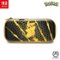 PowerA - Slim Case for Nintendo Switch 2 - Pikachu Storm-Front_Standard
