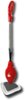 Dirt Devil - Easy Steam Deluxe Steam Mop - Black-Front_Standard