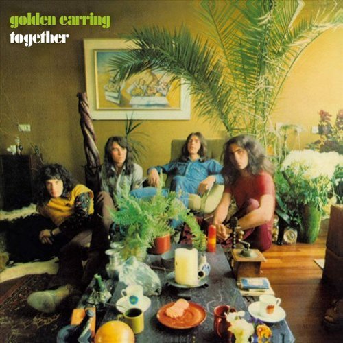  Together [LP] - VINYL INTERNATIONAL SHIPPING