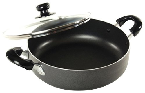  Better Chef - 14&quot; Skillet - Gray