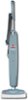 BISSELL - 3 in 1 Steam Mop Deluxe Hard Floor Cleaner - Mineral Blue-Front_Standard