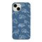 Insignia™ - Hard-Shell Case for iPhone 14 and iPhone 13 - Dinosaurs-Front_Standard