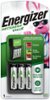 Energizer - Recharge Value Charger for NiMH Rechargeable AA and AAA Batteries-Front_Standard 