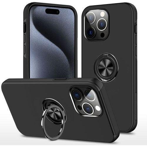 coperni ブラック コペルニ iPhone 13 PRO用ケース Coperni Swipe iPhone 13 Pro ケース | ブラック | FARFETCH JP