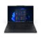Lenovo - ThinkPad E14 Gen 7 14" Laptop - Latest Model - Intel Core 7 with 16GB Memory - 512GB SSD - Black-Front_Standard