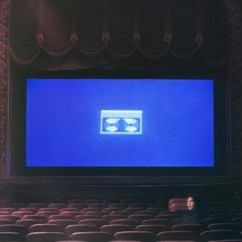 Home Video [LP] [VINYL]