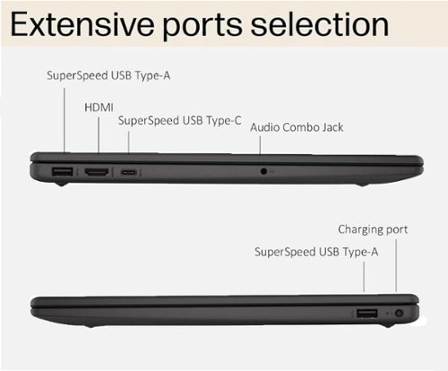 hp 10世代i5 M.2 1.0TB＋2.0TB Win11 Pro 16G hp 10世代i5 M.2 1.0TB＋2.0TB Win11 Pro 16G Amazon.com: HP Windows
