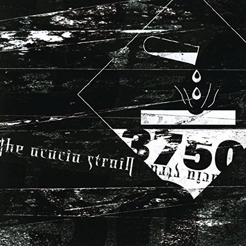 

3750 [LP] - VINYL