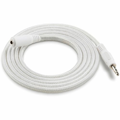 Eve  Water Guard - Connected Water Leak Detector - White BUY IN EUROPE