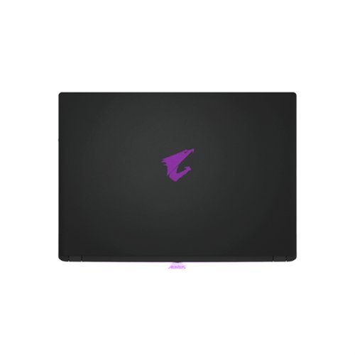GIGABYTE AORUS MASTER 16 Gaming Laptop - 240Hz 2560x1600 OLED - RTX 5080 - AMD Ryzen 9 9955 - 1TB SSD - 32GB DDR5 RAM - Black BUY IN HONG KONG